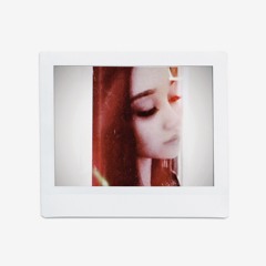 𝗲𝗱𝗶𝘁𝗶𝗻𝗴 𝗮𝘂𝗱𝗶𝗼𝘀 、