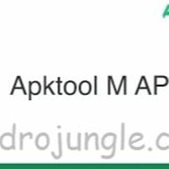 Stream Cheto Aim Pool for 8 Ball Pool APK - The Only Aiming Tool You Need  to Win Every Game by Kris Taylor