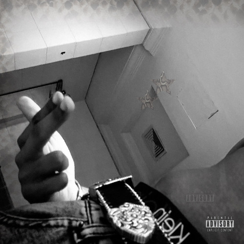 in that mode (out now on every platform)