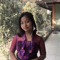 Spesial Request Yunita DJ™ DandyAgastiya