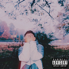 🌴🎧Vibes🎧🌴