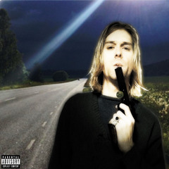 &1994