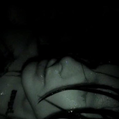 aarne x kai angel x 9mice - spray (guitar remix)