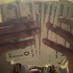 730sosa prod scootxk