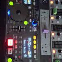 mixdown en vivo pal sOL ;)