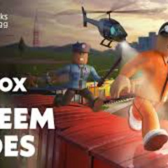 Unlock Extra Robux! Get Up to 25% More Free Today