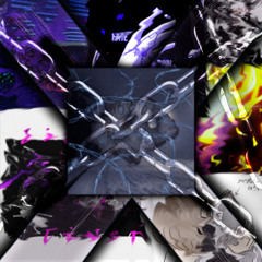 izuka dead (message in description)