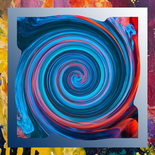 A.Trudaev & Maxim Zatonski — Moon Secrets (Original Mix) [Suprematic]