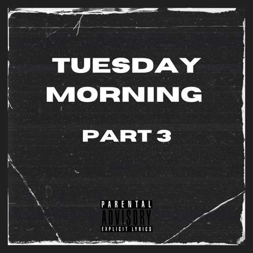 YA - Throw Away Bars PART 3