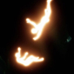 IM*LOST [feat. Nudonna,Snottynotslime]