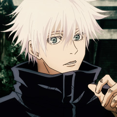 ʚїɞ drop some money