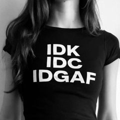 babysitter[prod.xansays]