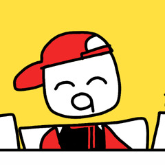 butcher vanity (roblox)