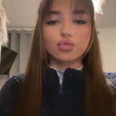 💞