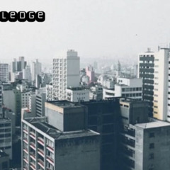 MC Knowledge - The Days (Prod. Payton Ape)