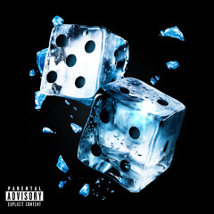 COST FOR THE DRIP FT. SAUCE WALKA