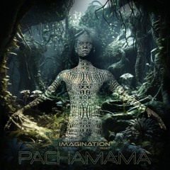 Imagination - Pachamama