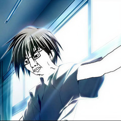 NXP (♱HARD🕊CHRIST♱ cover)