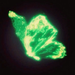 DIE (prod par prodcyu)