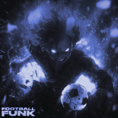 Crying for the Caroline funk (Slowed) - Svantesson, Obviousgod, EVO