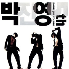 JY Park - 말을 해줘