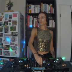 MIX ELECTRONIC +