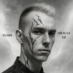 Oracle
