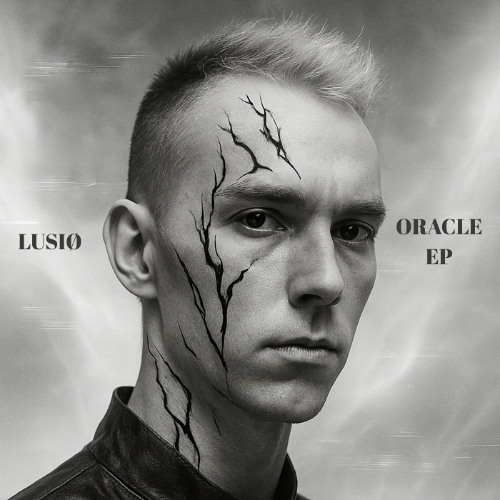 Oracle