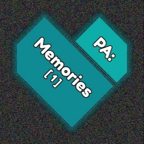 PA​ Memories​ [1]​