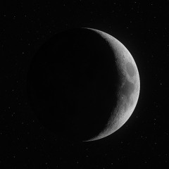 Progressive Midnight Mix