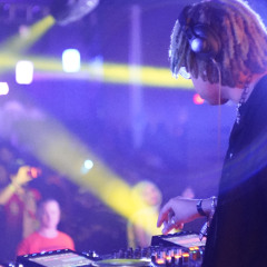 VELLE MIX #003