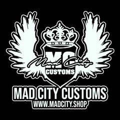 SCATTERED NAILS FT UBO AND PREPPY DUCK.MP3