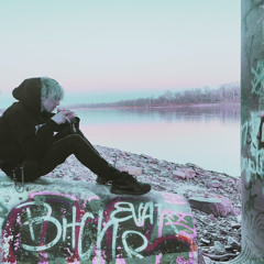 DVNITY ft. Bvmbxy