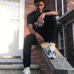 YOUNG KAYNO - FLOODED FREESTYLE