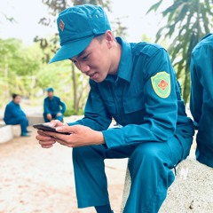 NST 2025 - FULL HD  KHÔNG CHE VÌ EM CUTE   - ĐOAN NHUT DUY x ĐAN CÒI