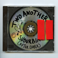 sober (Another Version)