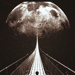 The Deep Leak - John Zuqo