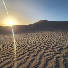 Un Comienzo En La Costa Por Eric