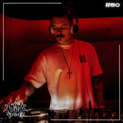 REFLECT / 4th Anniversary - AT BARCELONA 07.11.25