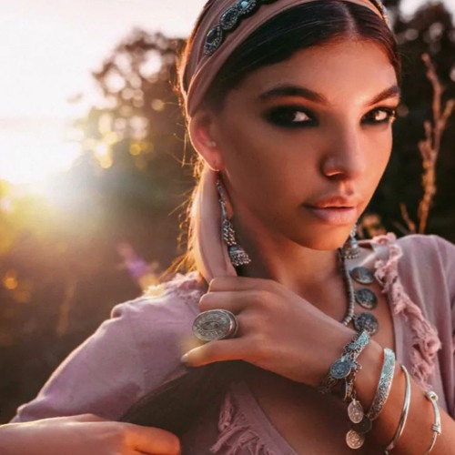 Cafe De Anatolia - Amazonia (Cafe De Anatolia)