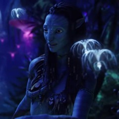 FANTASY Avatar - Seeds of The Sacred Tree Rescored (Modern Orchestral)