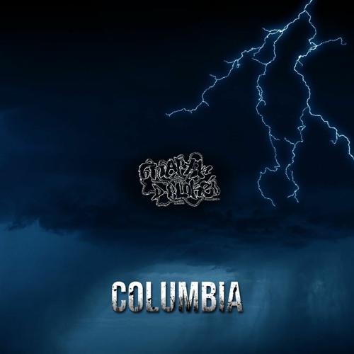 6naptik - Columbia