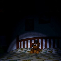 clock-chimes.mp3 FNaF4