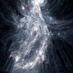 Diablo Pappii - Woosah