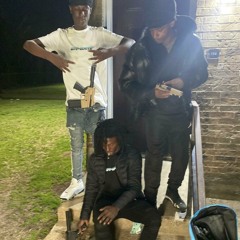 One Day Later (feat. Channel4Markk)