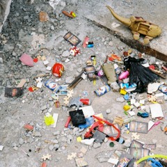 sundaymorningnostalgia.mix