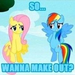 lost - koffin & cryingslurs