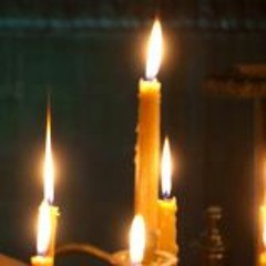 dont fall in love with me