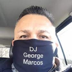 House Mix By Dj George Marcos