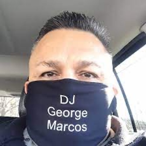 House Mix By Dj George Marcos